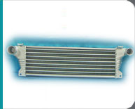 Thumbnail image for ~/upload/images/021.jpg-15-02-2013-01-03.jpg